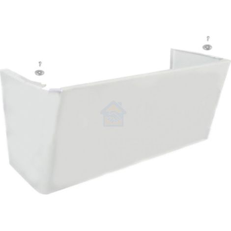 Cache pour tuyauterie - Cache pour tuyauterie- réf : EKHY093467 - DAIKIN