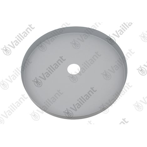 Vaillant Abdeckung
