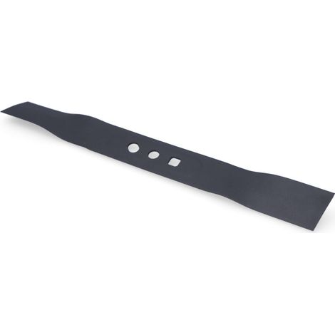 CUCHILLA CORTACÉSPED Y TORNILLO PARA 08339 KOMA TOOLS