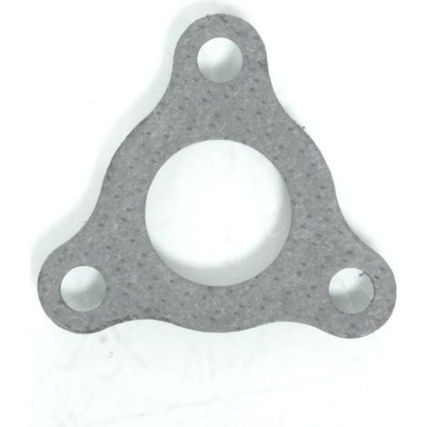 Joint pour silencieux cartouche de pot d'échappement Voca 3 trous (1/2)
