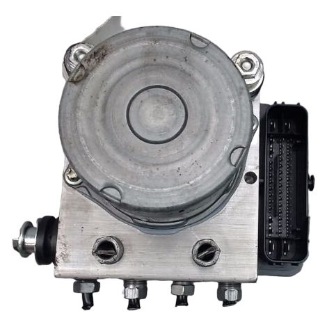 Unite Hydraulique Abs PEUGEOT 5008 2009- [PRODUIT D'OCCASION]♻️1647874580 (1/3)