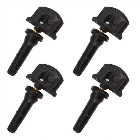 Girouette décorative à spirale en forme de boule, stabilisateur, carillon éolien suspendu pour jardin (1/5)