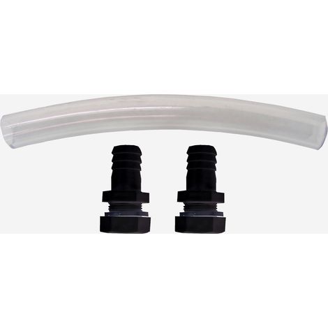 Kit de conexión para colector de agua (1/3)