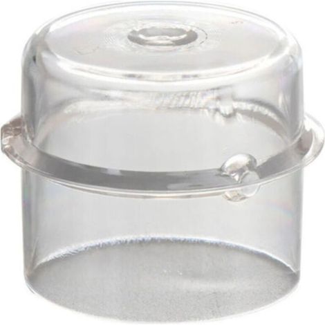 Pièces Boutons de Commande Universels en Métal Bouton Cuisinière à Gaz 6mm boutons de contrôle universels bouton de poêle pour cuisinière à gaz cuisinière four plaque de cuisson (1/4)