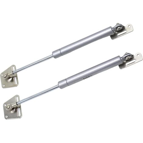 tiges hydrauliques pour armoire, placard, barre pneumatique (1/5)
