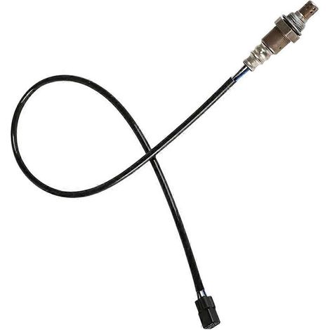 21176 – 0105 Oxygen Capteur Motorcycle O2 Capteur pour Kawasaki ER6 ER650 2006 – 2016 (1/5)