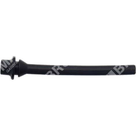 Manguera de mezcla para motosierras PROGREEN - 054169