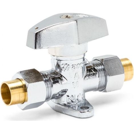 VALVULAS ARCO valvula gas butano v-82 soldarmcc12 arco , Valvula Gas Butano V-82 Soldarmcc12 de la marca Valvulas Arco. (1/2)
