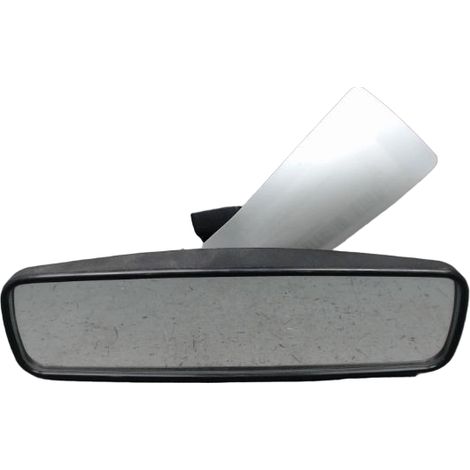 Retroviseur Interieur DACIA Sandero [PRODUIT D'OCCASION]♻️8201661695 (1/2)