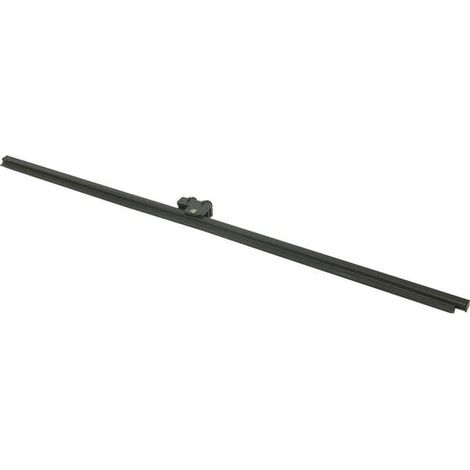 Escobilla limpiaparabrisas recta VAPORMATIC VLC3202