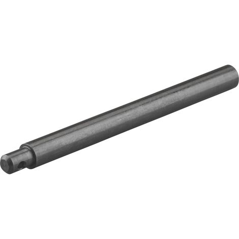Gegenhalter 113112 R