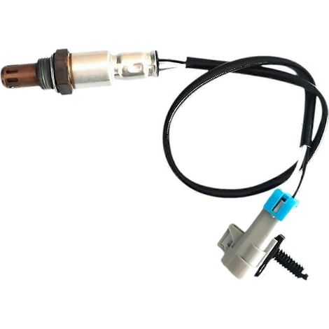 Capteur d'oxygène O2 12639693 12646200 pour Regal (1/5)