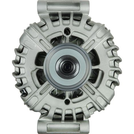 Freightliner 3.0 Diesel, Sprinter 218 3.0 CDi, Sprinter 219 3.0 CDi, Spring (1/5)