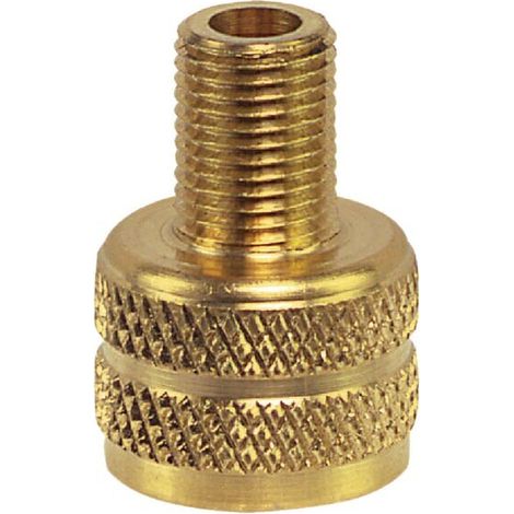 Embout REMA TIP TOP 5620368
