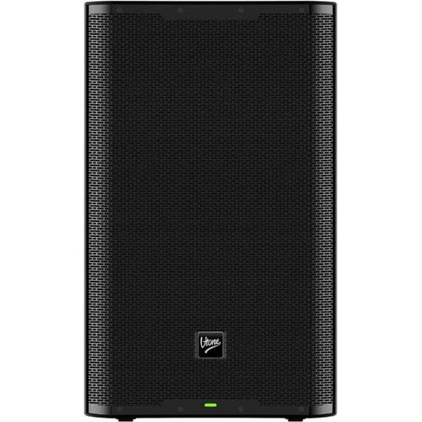 V-TONE OrionX 15" active loudspeaker column