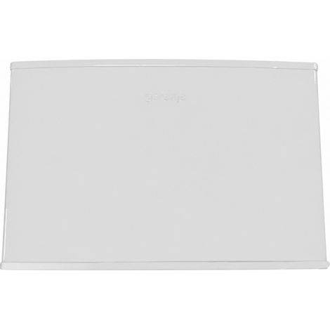 Porta del congelatore GORENJE Z60 L380 RM55 040