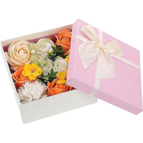 Nouveau cadeau de Saint-Valentin (1 pièce) (1/3)