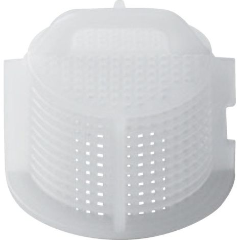 Filtersieb B4000, AC 4000 147235 (1/3)