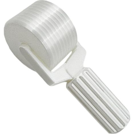 Rullo per perline staccabile - Strumento per la creazione di strass (1/5)