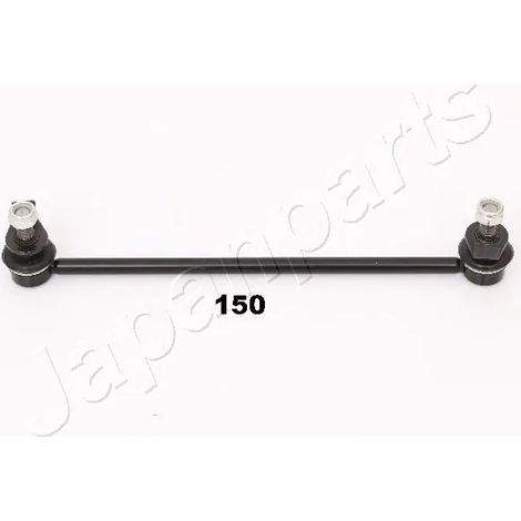 Stabilisateur, chassis Japanparts SI-150 INFINITI 54617-CG000