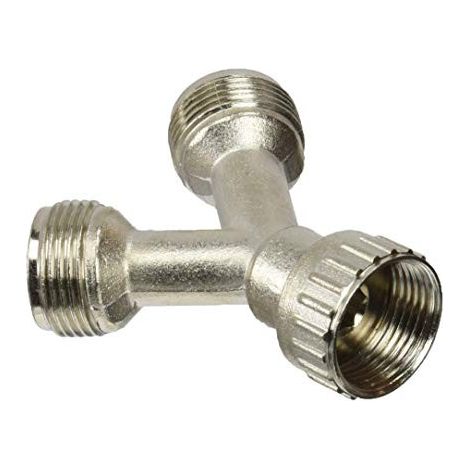 Branche en Y 3/4" - RAMÓN SOLER
