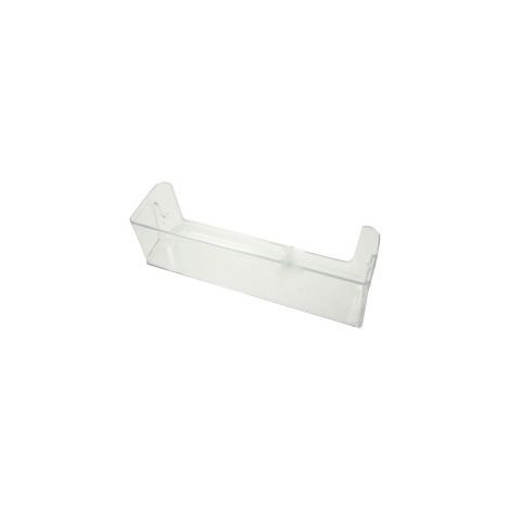 Botellero original 470X110X100 mm C00582015 WHIRLPOOL