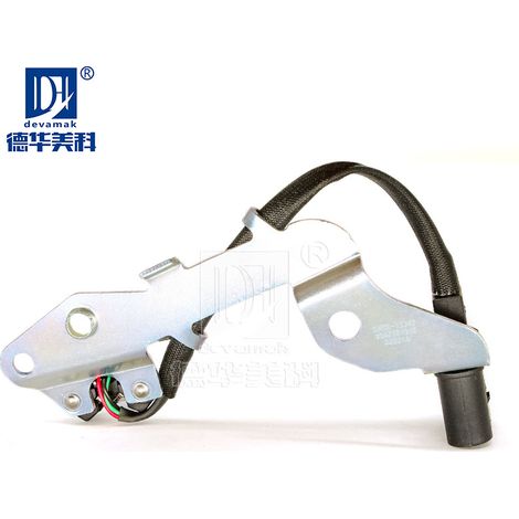 Nockenwellensensor 06A905161B, kompatibel mit Shidai Chaoren / 05 Santana (1/5)