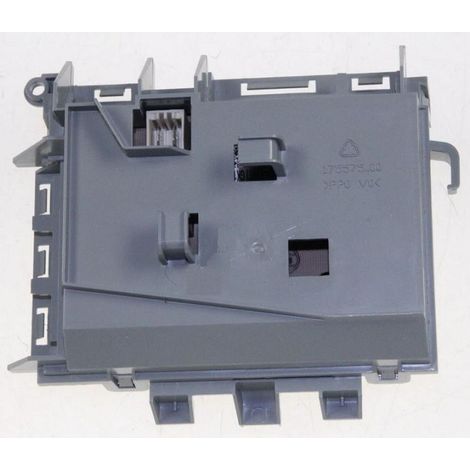 MODULE DE PUISSANCE POUR LAVE VAISSELLE BEKO (1/2)