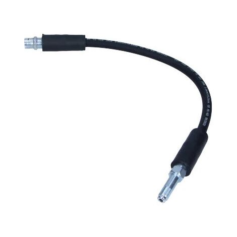 Flexible de frein MAXGEAR 52-0408 MERCEDES-BENZ 246 420 01 48 A 246 420 01 48 (1/3)