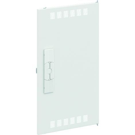 CTL13S Porte ventil. 1P3R+fer. 2CPX052374R9999 ABB D752374