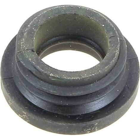 Joint De Jauge À Huile - Caoutchouc - Pour Moteur De Tondeuse - Référence 281370S 68838 - 1 Pièce (1/2)
