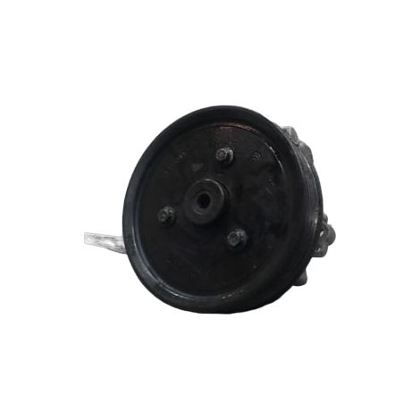 [PRODUIT D'OCCASION] Pompe Direction Assistee RENAULT Espace ♻️ Ref Oe. 491101736r - Garantie à vie (1/2)