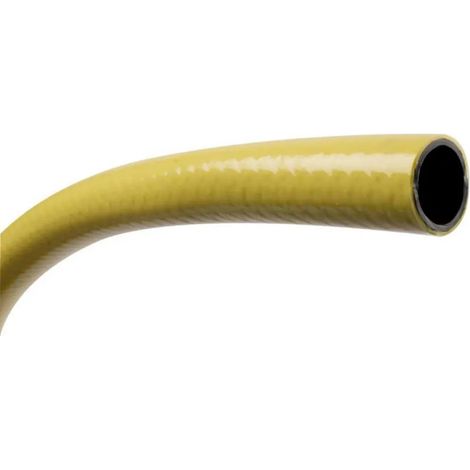 Manguera de jardín Tatay agricola 25 m flexible resistente UV