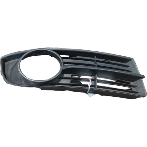 [PRODUIT D'OCCASION] Obturateur Phare Additionnel Pare-choc Avd VOLKSWAGEN Touran ♻️ Ref Oe. 1t0853666a - Garantie à vie (1/3)
