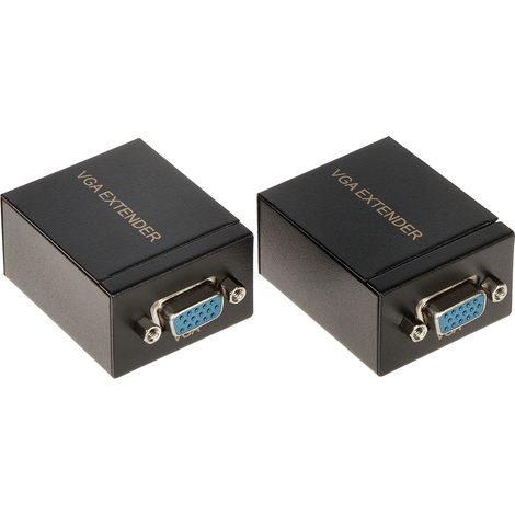 Rallonge VGA VGA-EX-60 (1/5)