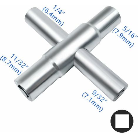 Alimentation LED 5A 60W, Transformateur LED 60W LED Driver DC 12V 5A, Alimentation à commutation régulé CC AC universelle 2pc (1/4)