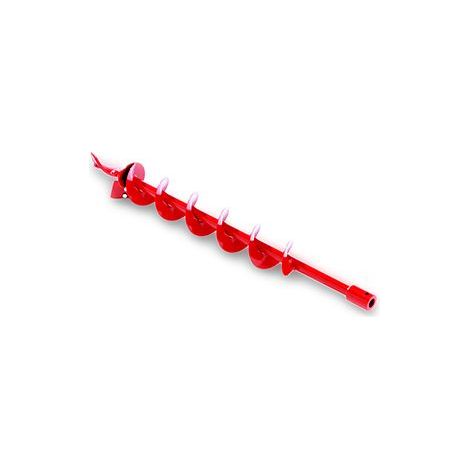 BROCA RIF 1309001 COMPATIBLE