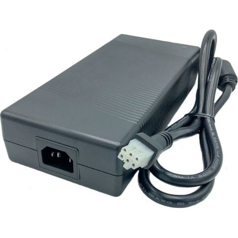 phihong PPL250U-120L6 Netzteil 240 W 12 V 20 A