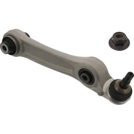 Bras de liaison, suspension de roue FEBI BILSTEIN 43758 BMW 31 12 6 775 964