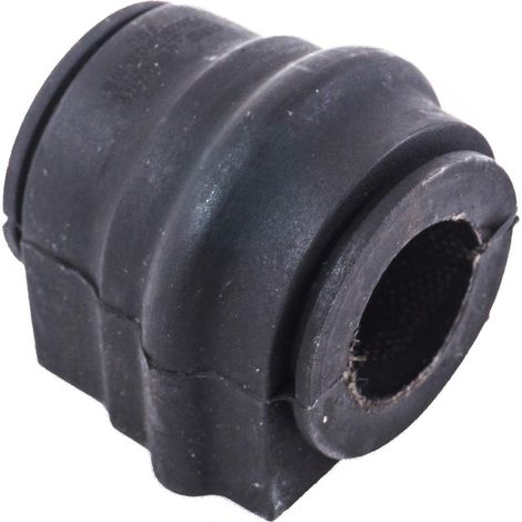 GOMMA ANTERIORE MERCEDES C W203 CL203 S203 CLC CLK (1/2)