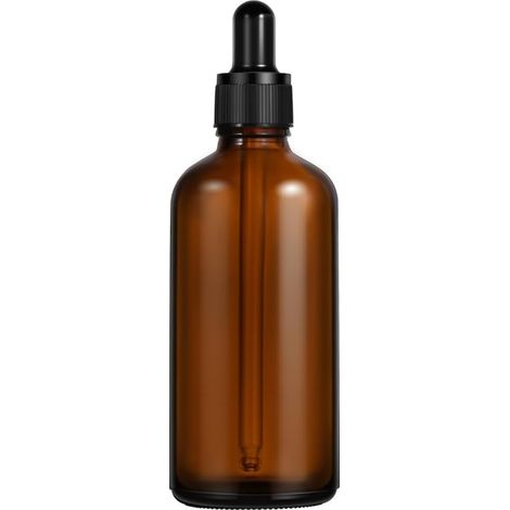 6 Pièces Flacon Pulvérisateur Parfum 3ml en Verre Échelle (1/5)
