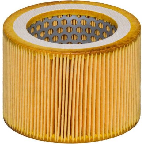 Filtre à air HENGST E1536L