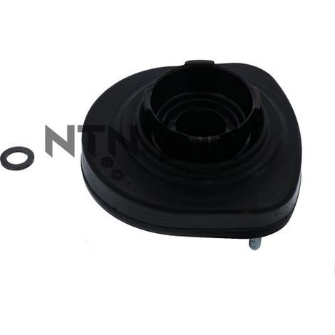 Kit de suspension arrière - KB981.05 - SNR - Compatible avec véhicule Subaru