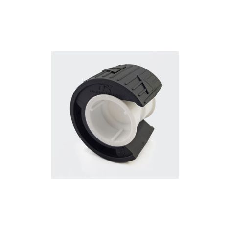 PoloPlast POLO KAL XS Rohrabschneider DN 40 (1/2)