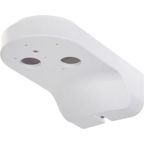 SOPORTE PARA CÁMARA Hikvision DS-1294ZJ