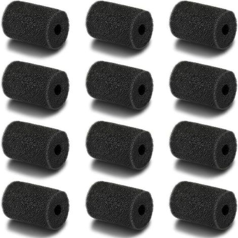 Schutzhülle aus 420D Oxford-Gewebe für Gartenmöbel, winddicht, staubdicht, UV-beständig, strapazierfähig, wasserdicht – 250 x 250 x 90 cm (1/4)