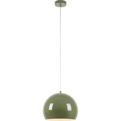 Suspension vert laque 28 cm - markslojd - pop 218172783 218172783 218172783 218172783 218172783 218172783 218172783 218172783 (1/5)