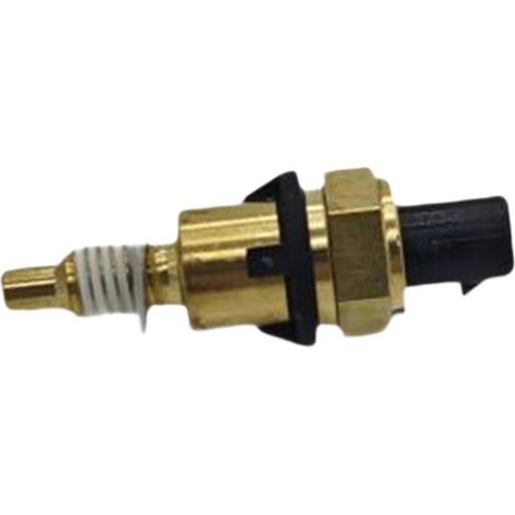Capteur de température du liquide de refroidissement 12650595 portable haute performance pour Buick (1/5)