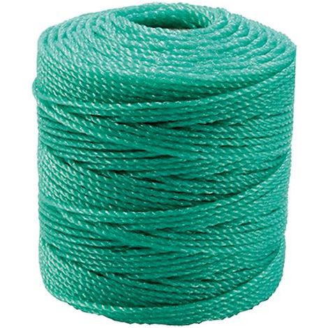Filo Per Muratore Mt. 500