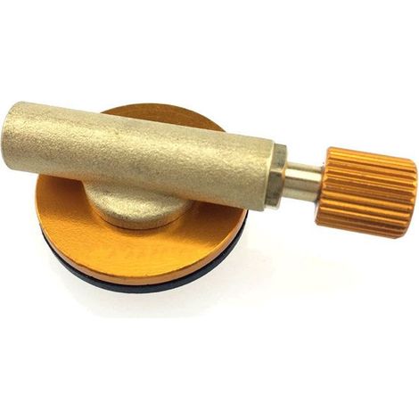 Interrupteur sécurité cuisinière gaz adaptateur valve gonflable commande cylindre plat